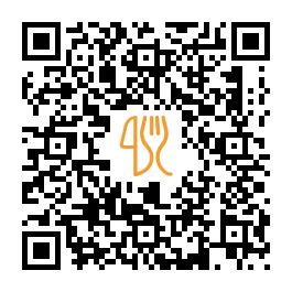 QR-code link către meniul Johnny's