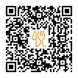 QR-code link către meniul A5 Cafe Tulungagung