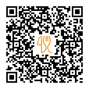 QR-code link către meniul Orange Leaf Frozen Yogurt