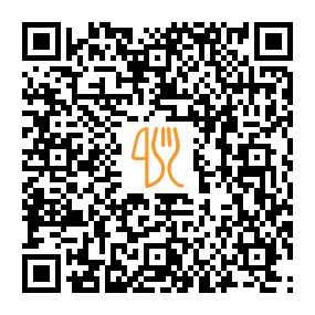 QR-code link către meniul Rizeliler Ekmek Fırını