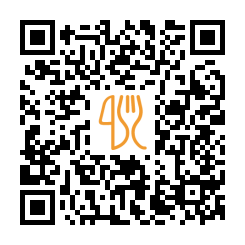 QR-code link către meniul Gerze Kaldİ Cafe