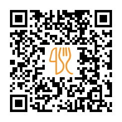 QR-code link către meniul Mctucky's Hut