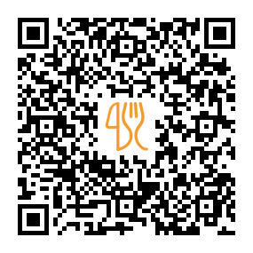 QR-code link către meniul Chocolats Favoris