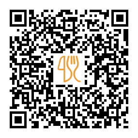 QR-code link către meniul Olala Crepes