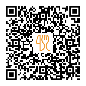 QR-code link către meniul Patisserie Paysant-Leduc