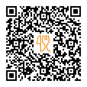 QR-code link către meniul The Lifeway Kefir Shop