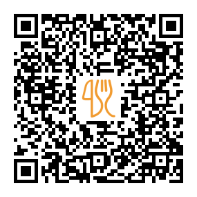 QR-code link către meniul Magnum Kuchni Sp. Z O.o.