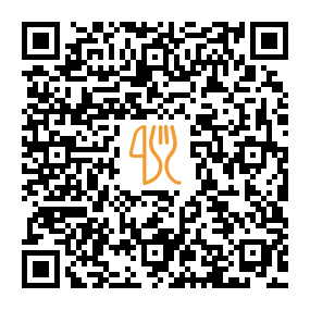 QR-code link către meniul Deniz Suyu Marina Balık