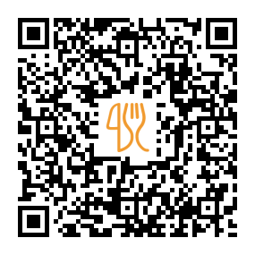 QR-code link către meniul Mavi Ateş Kıraathanesi