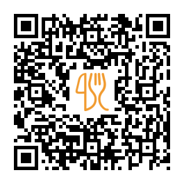 QR-code link către meniul Miss Döner ızgara