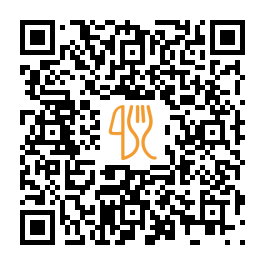 QR-code link către meniul Lanchonete Tiao's