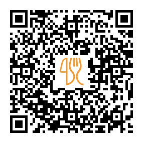 QR-code link către meniul Mcalister's Deli