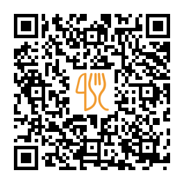 QR-code link către meniul Jimmy John's