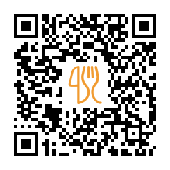 QR-code link către meniul Gol Cafe