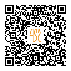 QR-code link către meniul Refugio Pizzaria