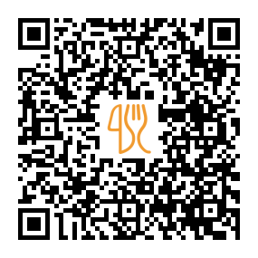 QR-code link către meniul Confitería Lizón