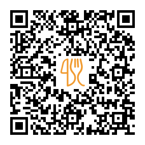 QR-code link către meniul Casa Minerva