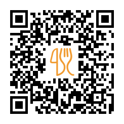 QR-code link către meniul Genç Çay Evi