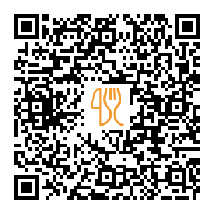 QR-code link către meniul Club De Motoneige Relais Des Buttes De St-félicien