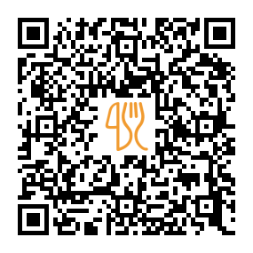 QR-code link către meniul Lua Vietnamesische Küche