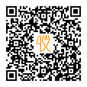 QR-code link către meniul Yıldız Halısaha