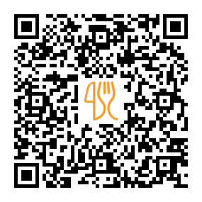 QR-code link către meniul Marcia Brandao Tortas Finas