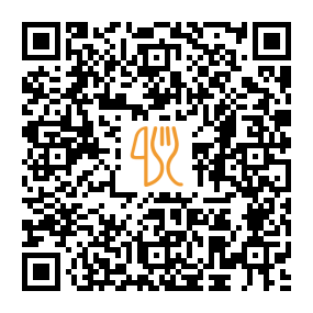 QR-code link către meniul Artvin Cağ Kebap Salonu