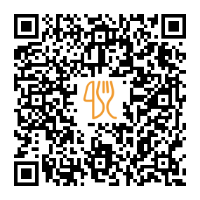 QR-code link către meniul E Mercearia Oliveira