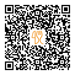 QR-code link către meniul Saigon Imbiss