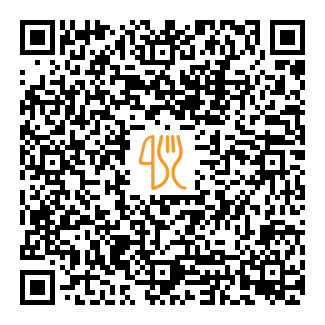 QR-code link către meniul Hôtel Bon Rivage The Garden On The Lake