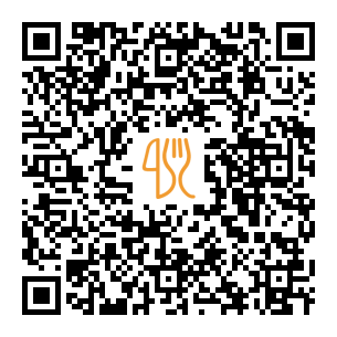 QR-code link către meniul Mandarin Palace (japanese Chinese)