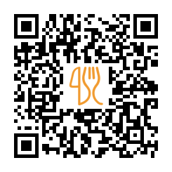 QR-code link către meniul Taka Familie