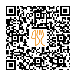 QR-code link către meniul Köşk Kıraathanesi