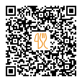 QR-code link către meniul Okinawa Sushi Grill