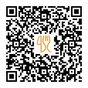 QR-code link către meniul Cafe Nino