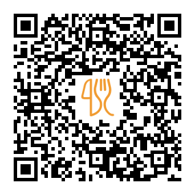 QR-code link către meniul Sandpiper Inn