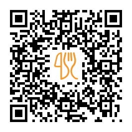 QR-code link către meniul Kawa