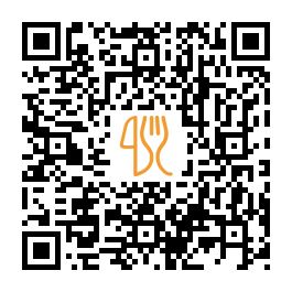 QR-code link către meniul Clubhouse Wahis