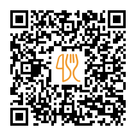 QR-code link către meniul Baştürk Kafe