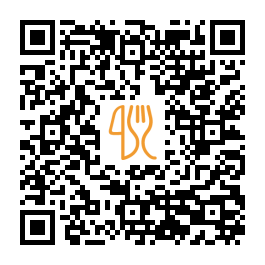 QR-code link către meniul Sheriff