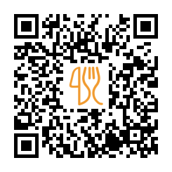 QR-code link către meniul Ceneviz