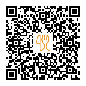 QR-code link către meniul Burrito Statio