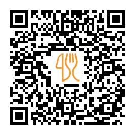 QR-code link către meniul El Chinchecle