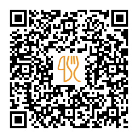 QR-code link către meniul P.f. Chang's La Palmera