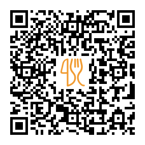 QR-code link către meniul Doğa Cafe Doğa Altınkum Emlak