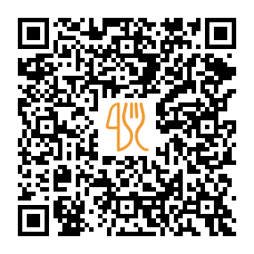 QR-code link către meniul Subway