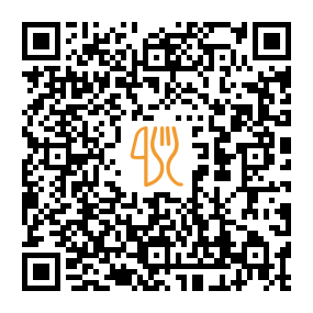 QR-code link către meniul Simply Dlicious