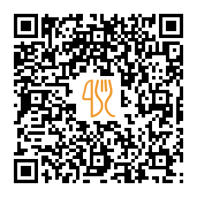 QR-code link către meniul China Moon