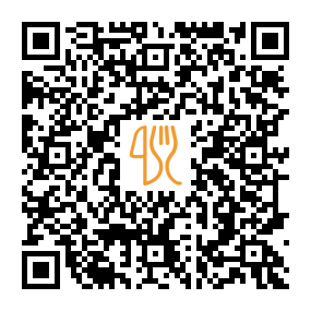 QR-code link către meniul Dovetail Social