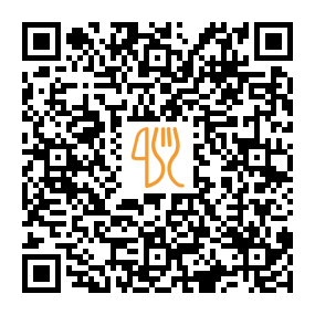 QR-code link către meniul Kypreos Restaurant